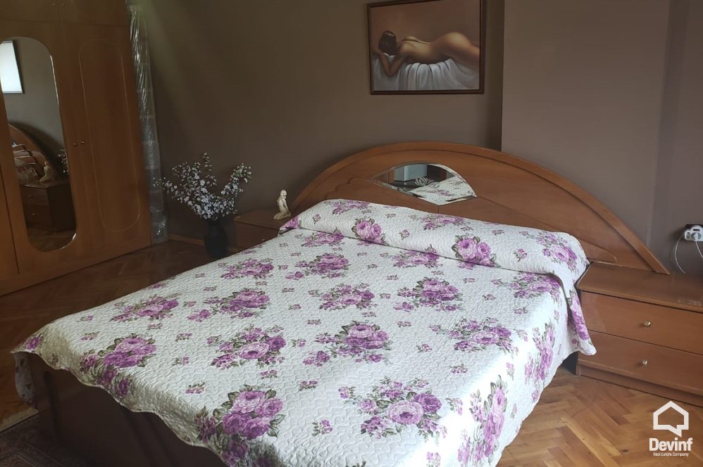 Tirane Shitje Apartament 2+1+A Apartament ne Rr. Medar Shtylla apartament