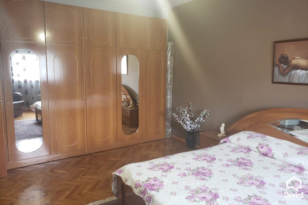 Tirane Shitje Apartament 2+1+A Apartament ne Rr. Medar Shtylla apartament