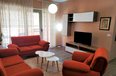 Tirane For Rent Apartment 2+1+G Apartment in Kavaja Street Apartment Residential Complex