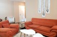 Tirane For Rent Apartment 2+1+G Apartment in Kavaja Street Apartment Residential Complex