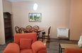 Tirane For Rent Apartment 2+1+G Apartment in Kavaja Street Apartment Residential Complex