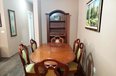 Tirane For Rent Apartment 2+1+G Apartment in Kavaja Street Apartment Residential Complex