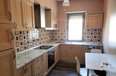 Tirane For Rent Apartment 2+1+G Apartment in Kavaja Street Apartment Residential Complex