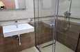 Tirane For Rent Apartment 2+1+G Apartment in Kavaja Street Apartment Residential Complex
