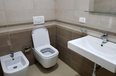 Tirane For Rent Apartment 2+1+G Apartment in Kavaja Street Apartment Residential Complex