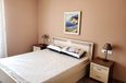 Tirane For Rent Apartment 2+1+G Apartment in Kavaja Street Apartment Residential Complex