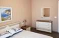 Tirane For Rent Apartment 2+1+G Apartment in Kavaja Street Apartment Residential Complex