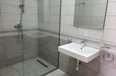 Tirane For Rent Apartment 2+1+G Apartment in Kavaja Street Apartment Residential Complex