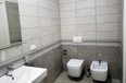 Tirane For Rent Apartment 2+1+G Apartment in Kavaja Street Apartment Residential Complex