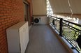 Tirane For Rent Apartment 2+1+G Apartment in Kavaja Street Apartment Residential Complex