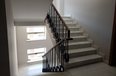 Tirane For Rent Apartment 2+1+G Apartment in Kavaja Street Apartment Residential Complex