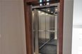 Tirane For Rent Apartment 2+1+G Apartment in Kavaja Street Apartment Residential Complex