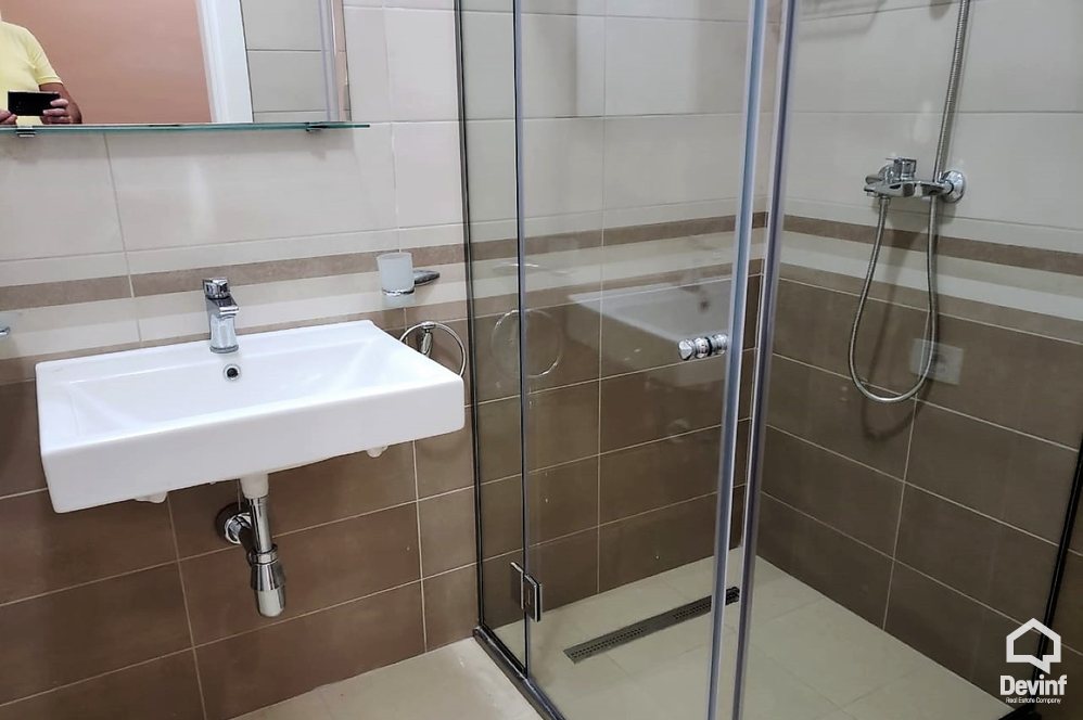 Tirane For Rent Apartment 2+1+G Apartment in Kavaja Street Apartment Residential Complex