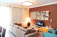 Tirane For Sale Apartment 3+1+A New building near the Sun Hill Residence Apartment