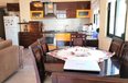 Tirane For Sale Apartment 3+1+A New building near the Sun Hill Residence Apartment