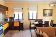 Tirane For Sale Apartment 3+1+A New building near the Sun Hill Residence Apartment