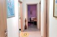 Tirane For Sale Apartment 3+1+A New building near the Sun Hill Residence Apartment