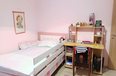 Tirane For Sale Apartment 3+1+A New building near the Sun Hill Residence Apartment
