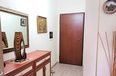 Tirane For Sale Apartment 3+1+A New building near the Sun Hill Residence Apartment