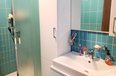 Tirane For Sale Apartment 3+1+A New building near the Sun Hill Residence Apartment