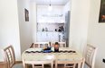 Tirane For Sale Apartment 2+1+A Yzberisht Apartment