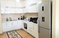 Tirane For Sale Apartment 2+1+A Yzberisht Apartment