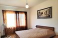 Tirane For Sale Apartment 2+1+A Yzberisht Apartment