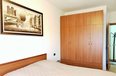 Tirane For Sale Apartment 2+1+A Yzberisht Apartment