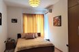 Tirane For Sale Apartment 2+1+A Yzberisht Apartment