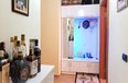 Tirane For Sale Apartment 2+1+A Yzberisht Apartment