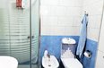 Tirane For Sale Apartment 2+1+A Yzberisht Apartment