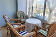 Tirane For Sale Apartment 2+1+A Yzberisht Apartment