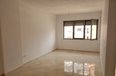 Tirane For Sale Apartment 1+1+A Dibra Street Apartment Residential Complex