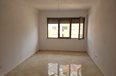Tirane For Sale Apartment 1+1+A Dibra Street Apartment Residential Complex