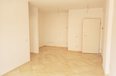 Tirane For Sale Apartment 1+1+A Dibra Street Apartment Residential Complex