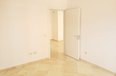 Tirane For Sale Apartment 1+1+A Dibra Street Apartment Residential Complex