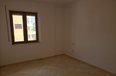 Tirane For Sale Apartment 1+1+A Dibra Street Apartment Residential Complex
