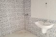 Tirane For Sale Apartment 1+1+A Dibra Street Apartment Residential Complex