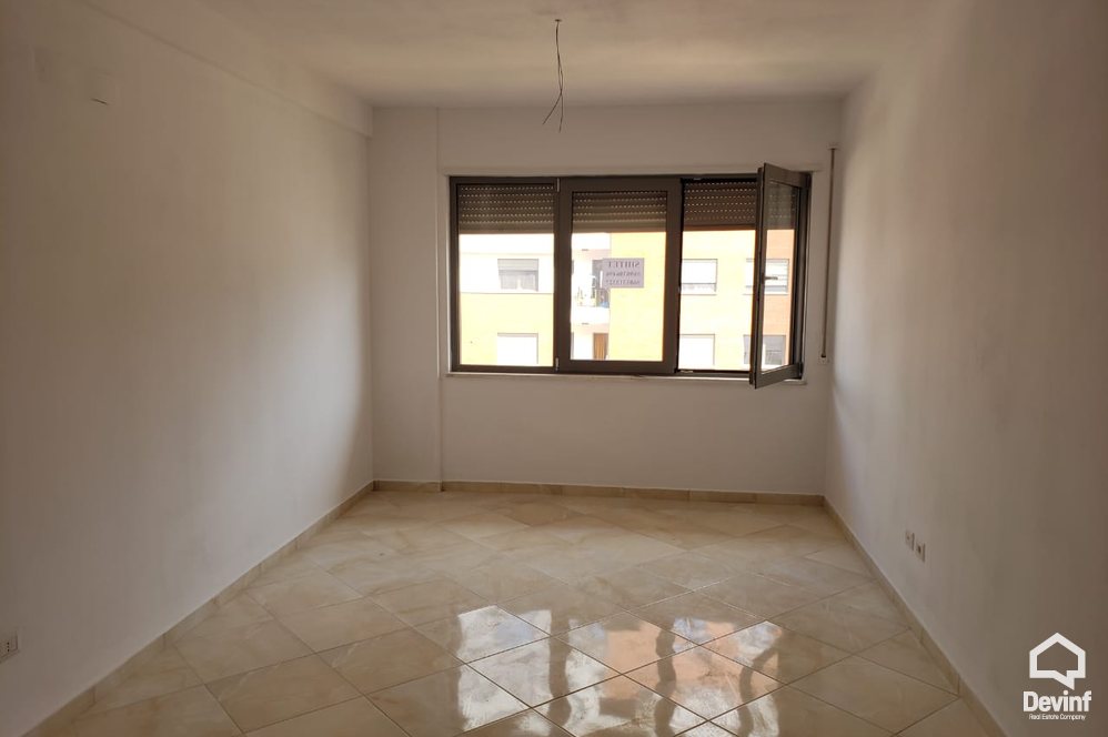 Tirane For Sale Apartment 1+1+A Dibra Street Apartment Residential Complex