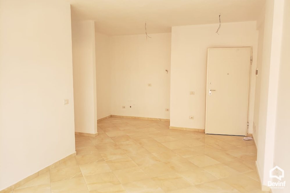Tirane For Sale Apartment 1+1+A Dibra Street Apartment Residential Complex