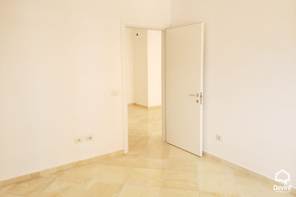 Tirane For Sale Apartment 1+1+A Dibra Street Apartment Residential Complex