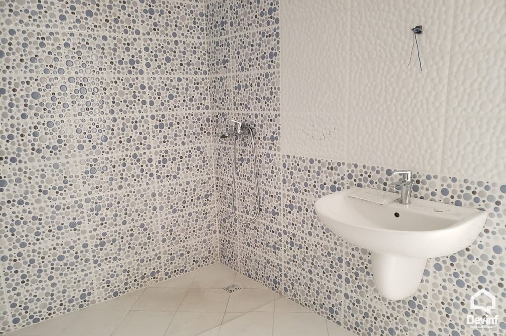 Tirane For Sale Apartment 1+1+A Dibra Street Apartment Residential Complex