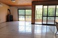 Tirane For Sale Apartment 3+1+G Elbasani Road Apartment
