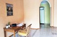 Tirane For Sale Apartment 3+1+G Elbasani Road Apartment