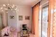 Durres Shitje Apartament 1+1+A Durres, Plazh apartament bregdet