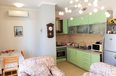 Durres Shitje Apartament 1+1+A Durres, Plazh apartament bregdet