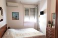 Durres Shitje Apartament 1+1+A Durres, Plazh apartament bregdet