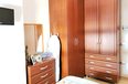 Durres Shitje Apartament 1+1+A Durres, Plazh apartament bregdet