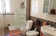 Durres Shitje Apartament 1+1+A Durres, Plazh apartament bregdet