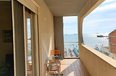 Durres Shitje Apartament 1+1+A Durres, Plazh apartament bregdet